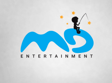 md entertainment