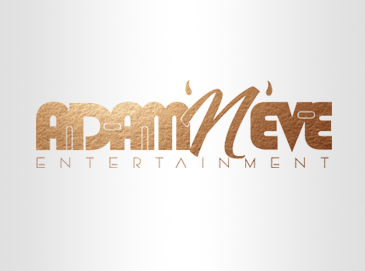Adam N Eve
