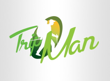 Tripo Man
