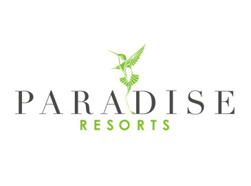 Paradise Resorts