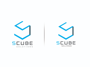 scubesolutions