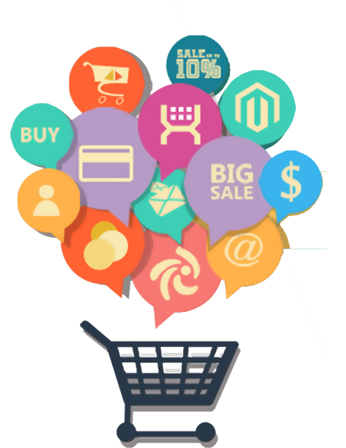 Content Management Company in Kochi
